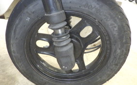 HONDA GIORNO 2 AF70