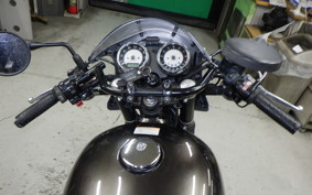 KAWASAKI W800 CAFE 2020 EJ800B