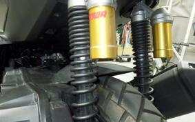 HONDA ADV150 KF38