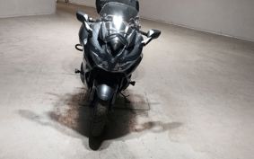 YAMAHA FJR1300 AS 2017 RP27J
