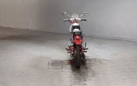 HONDA CABINA 92 CB92