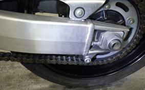 SUZUKI BANDIT 1250 SA 2008 GW72A