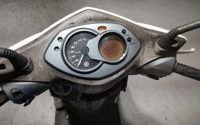 YAMAHA CYGNUS 125 X SE44J
