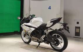 HONDA CBR250RR A 1995 MC51