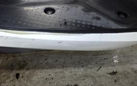 HONDA LEAD 125 2010 JF45