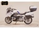 Фото BMW R 1250RT 2019 с японского аукциона