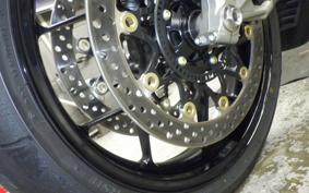 HONDA CBR1000RR RSP 2026 SC82