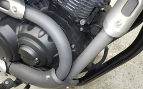 YAMAHA BOLT 950 RA 2021 VN09J