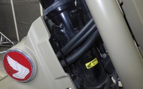 HONDA CT125 HUNTER CUB JA55