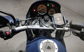 KAWASAKI KLE250 ANHELO LE250A