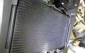HONDA 400X 2024 NC56