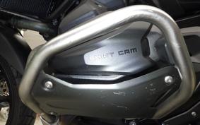 BMW R1300GS Sport 2025
