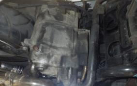 HONDA FUSION X 2024 MF02