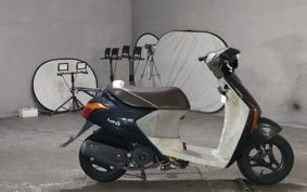 SUZUKI LET's 5 CA47A