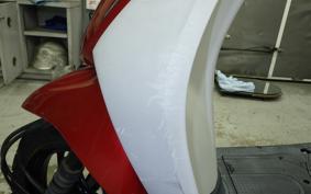 HONDA TODAY 2 AF67