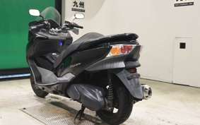 HONDA FORZA Z GEN 2 MF10