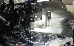 HONDA CT125-2 JA65