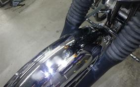 KAWASAKI W400 2006 EJ400A