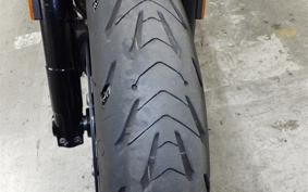 BMW R NINE T PURE 2018