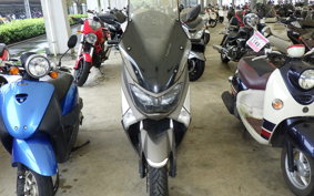 YAMAHA N-MAX SE86J