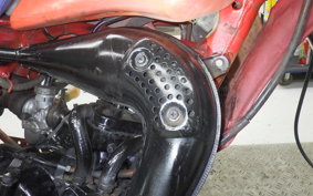 HONDA CR80R HE04