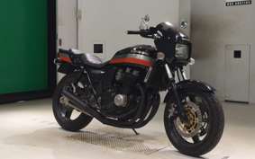 KAWASAKI ZRX400 1994 ZR400E