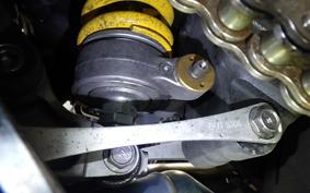 HONDA CBR1000RR RSP 2024 SC82