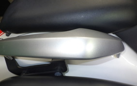 HONDA GL 1800 GOLD WING F6C 2014 SC68