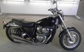 HONDA VRX400 ROADSTAR 1995 MC33