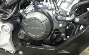 HONDA CB125 R 2026 JC91