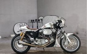 HARLEY XL1200 1994 CAP