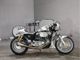 Фото Harley XL1200 1994 с японского аукциона