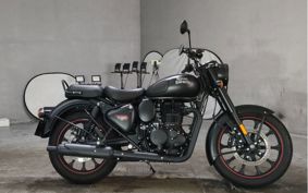 OTHER R ENFIELD CLASSIC 350 2024 DJEL