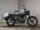 Фото Other R ENFIELD CLASSIC 350 2024 с японского аукциона