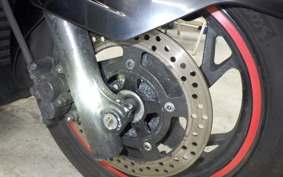 SUZUKI SKYWAVE 250 (Burgman 250) M 1996 CJ45A