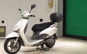 HONDA LEAD 110 2014 JF19