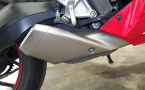 HONDA CBR650R 2019 RH03
