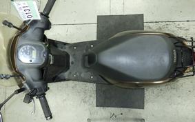 HONDA TACT Basket AF75