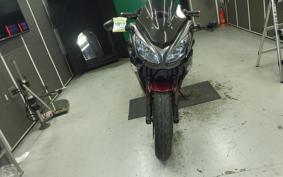 KAWASAKI NINJA 400 ABS 2017 EX400E