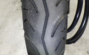 HONDA DIO Gen.6 2023 AF68