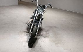 HONDA STEED 400 1995 NC26