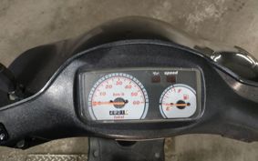 SUZUKI ZZ CA1PB