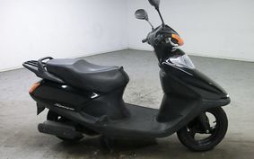 HONDA SPACY 100 JF13