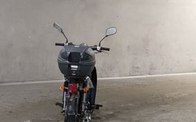 HONDA LITTLE CUB AA01