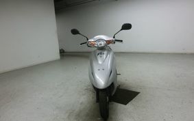 HONDA DIO AF56