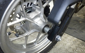 HONDA MONKEY 125 ABS JB02