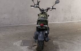 HONDA CREA SCOOPY AF55