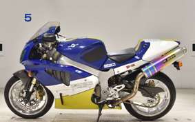 HONDA VTR1000SP 2003