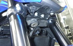 SUZUKI GSX-S750 2019 C533F