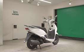 HONDA LEAD 125 2010 JK12